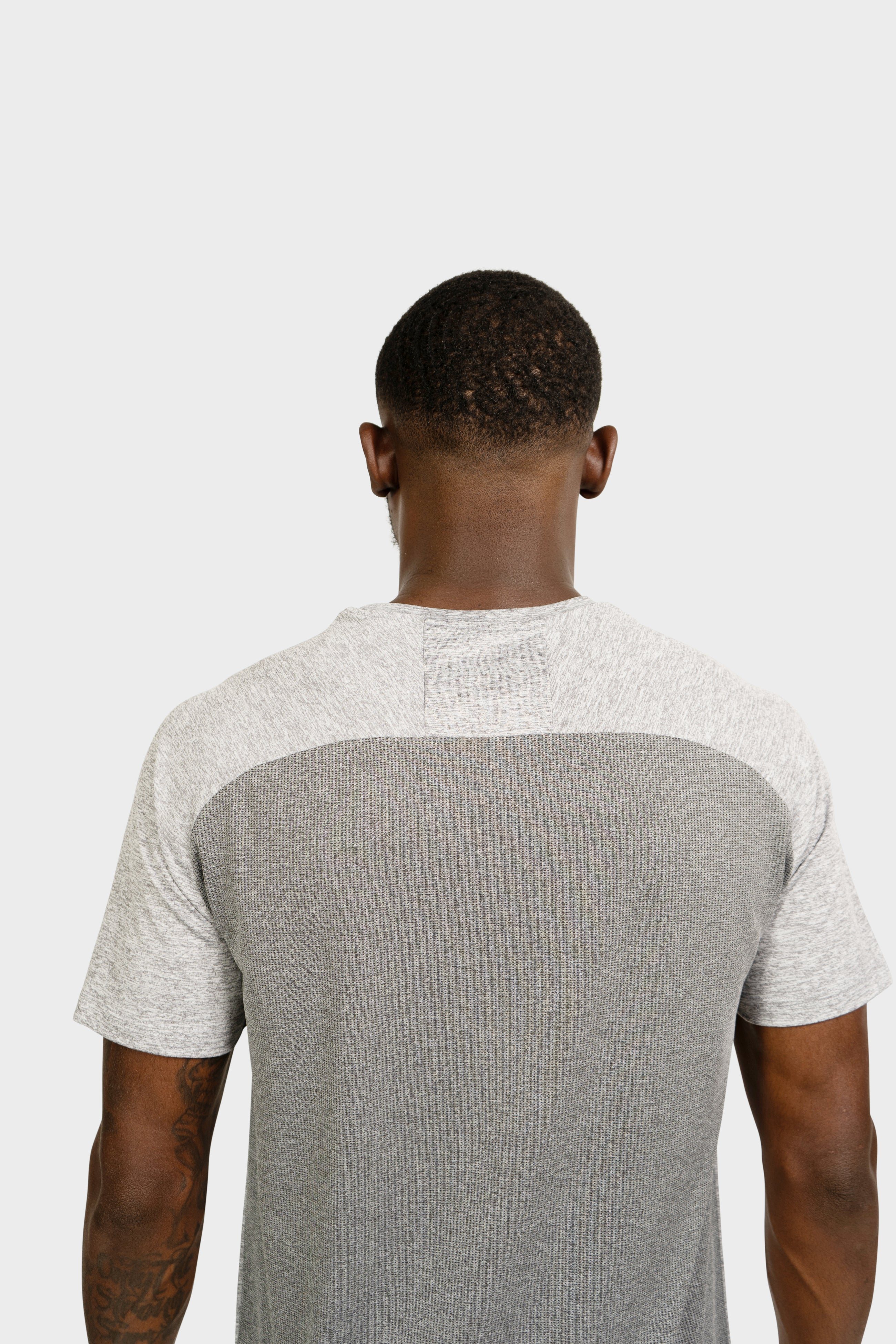 Shadowform Training Tee