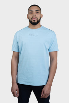 Essential Tee
