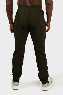 Glide Tech Pant