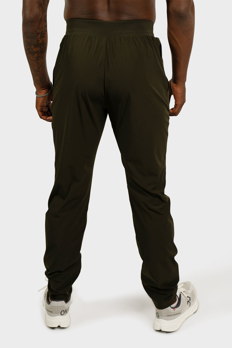 Glide Tech Pant