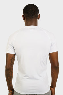 Tech-fit Compression Tee