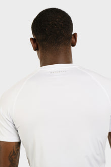 Tech-fit Compression Tee