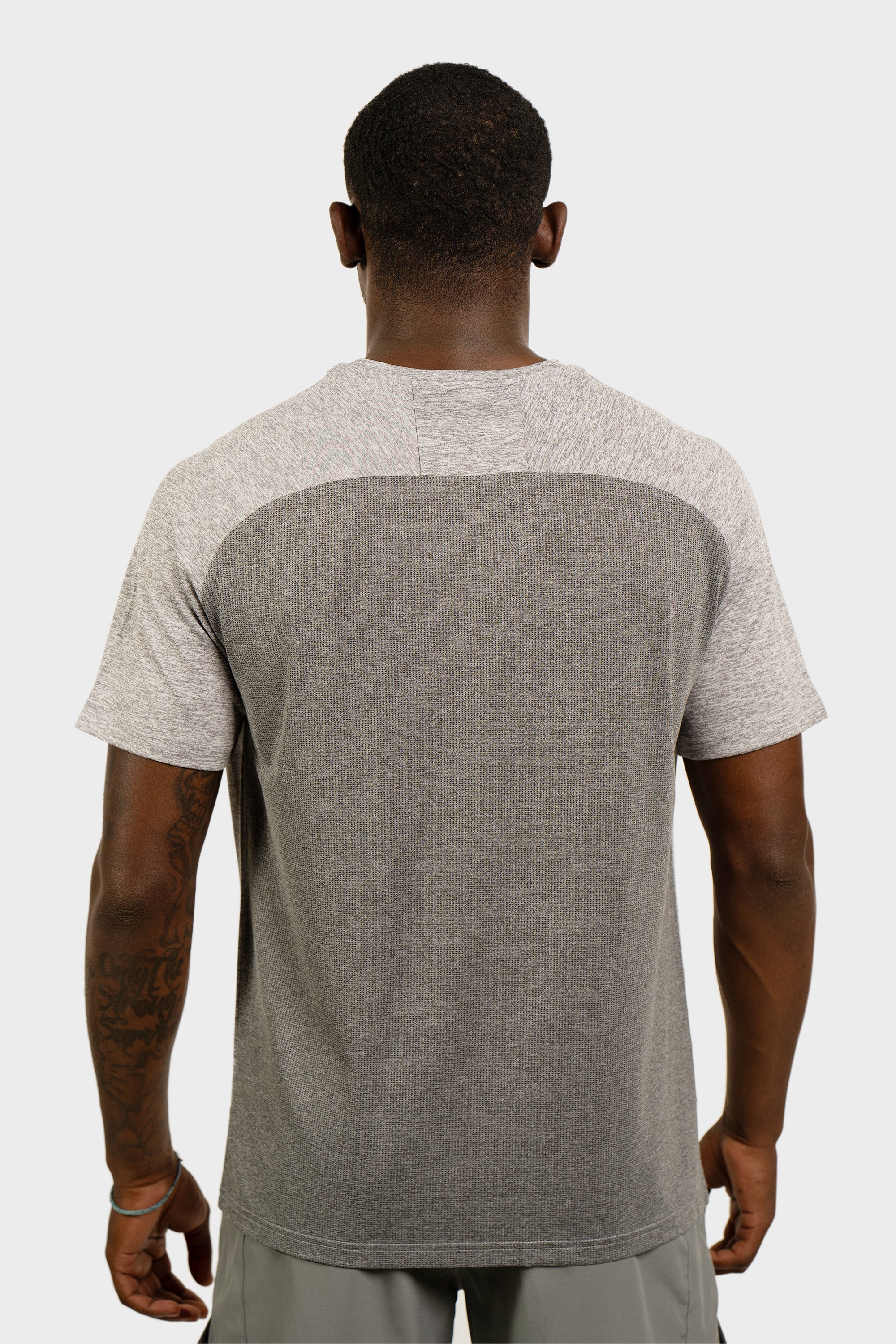 Shadowform Training Tee