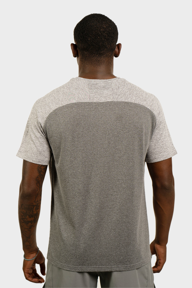 Shadowform Training Tee