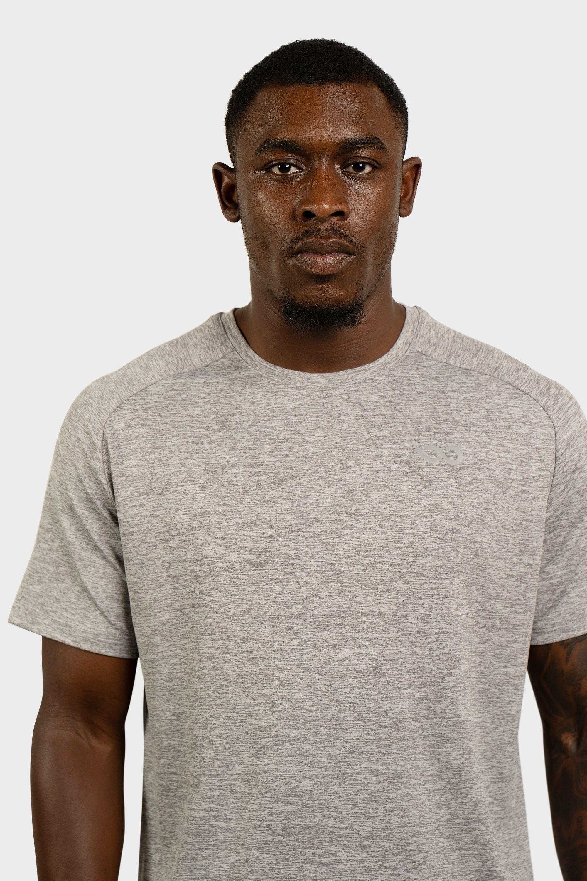 Shadowform Training Tee