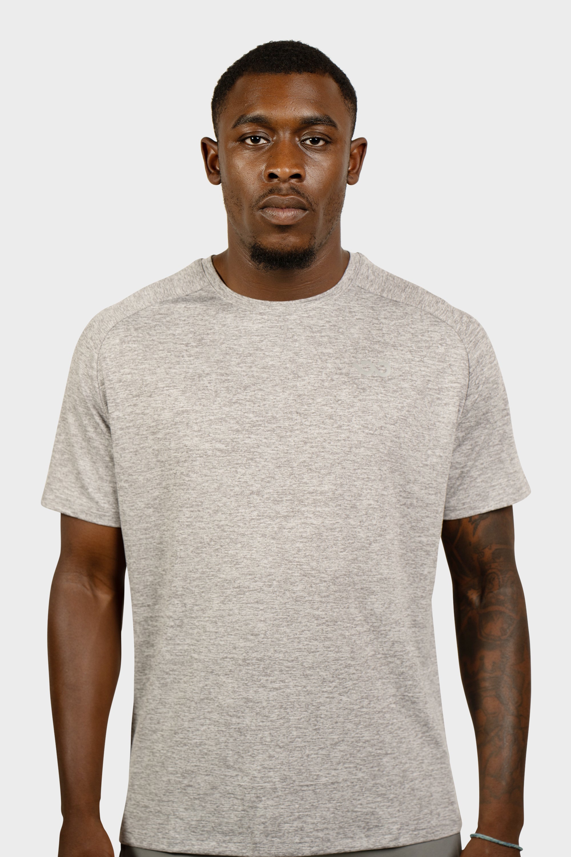 Shadowform Training Tee