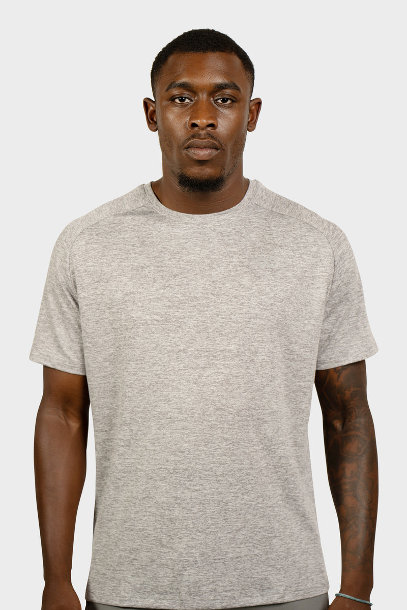 Shadowform Training Tee