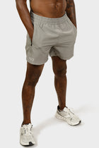 Striker Woven Short