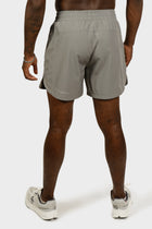 Striker Woven Short