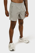 Striker Woven Short