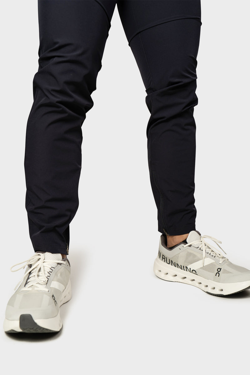 Glide Tech Pant