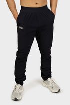 Glide Tech Pant