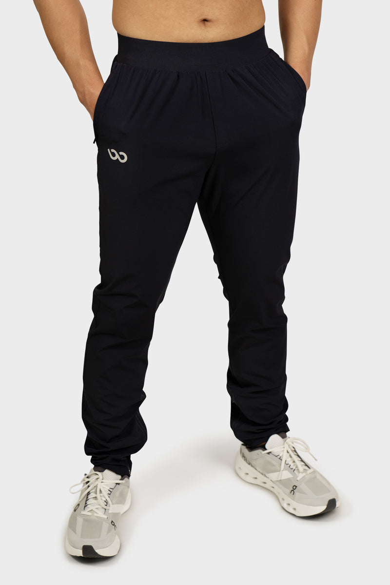 Glide Tech Pant