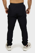 Glide Tech Pant