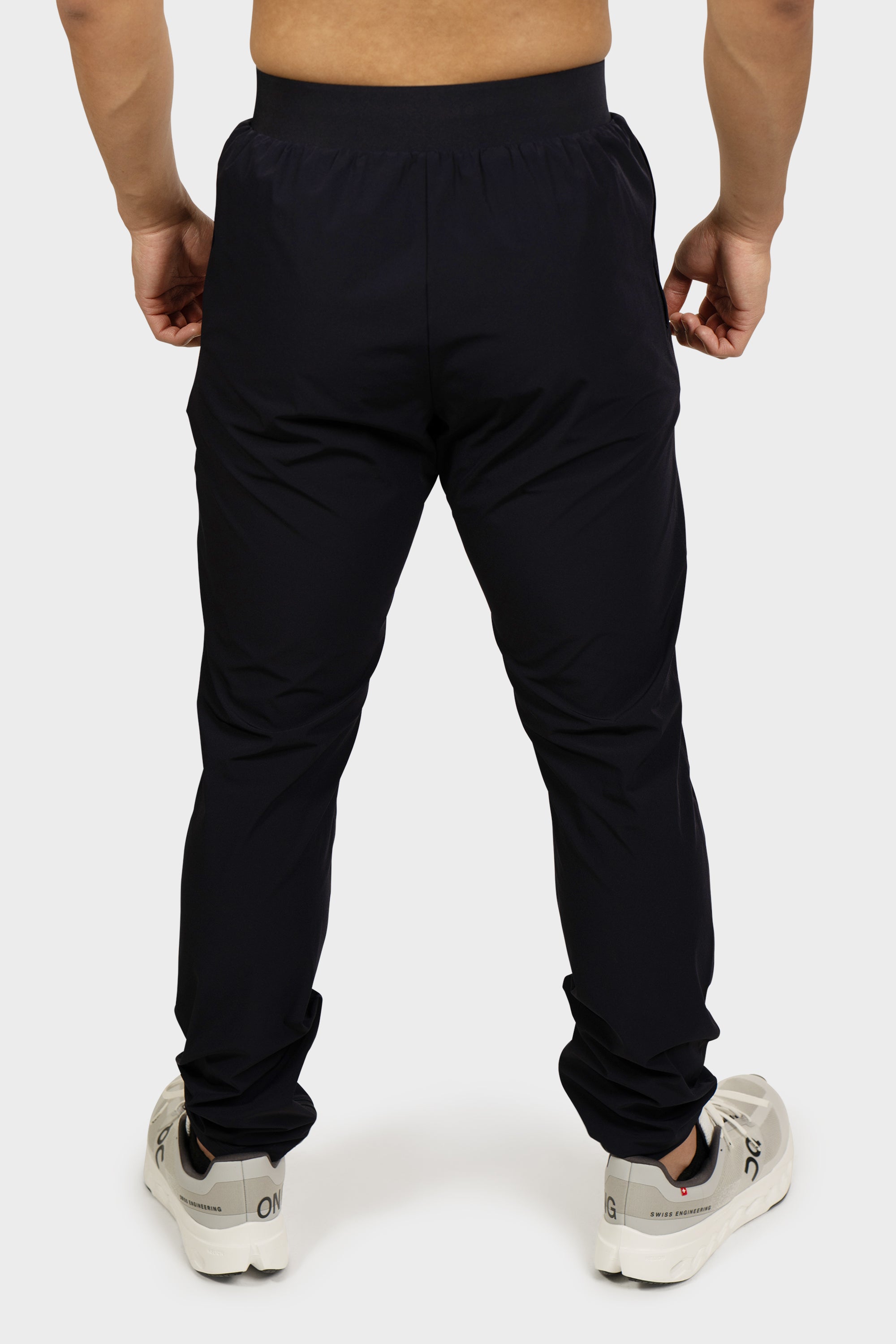 Glide Tech Pant