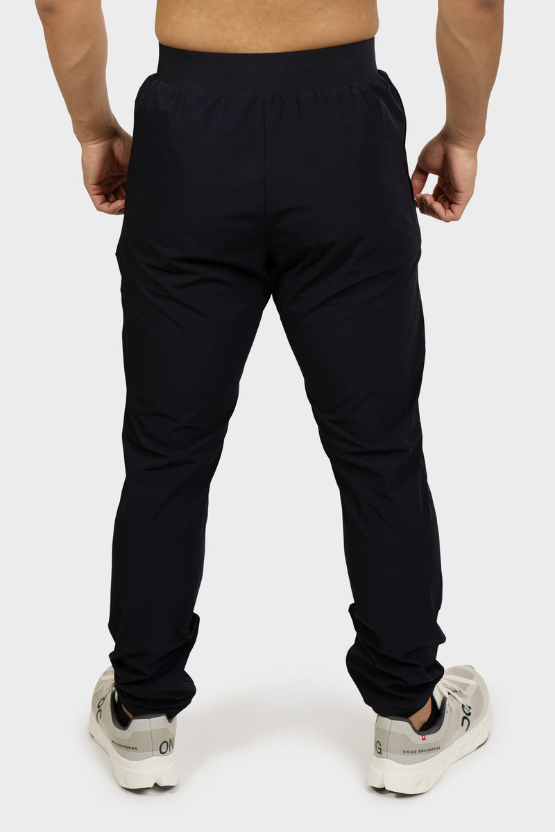 Glide Tech Pant