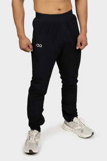 Glide Tech Pant