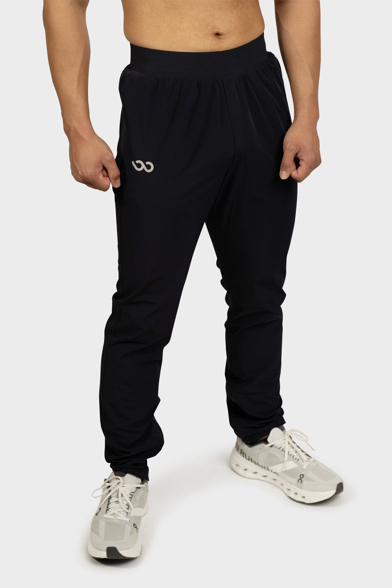 Glide Tech Pant