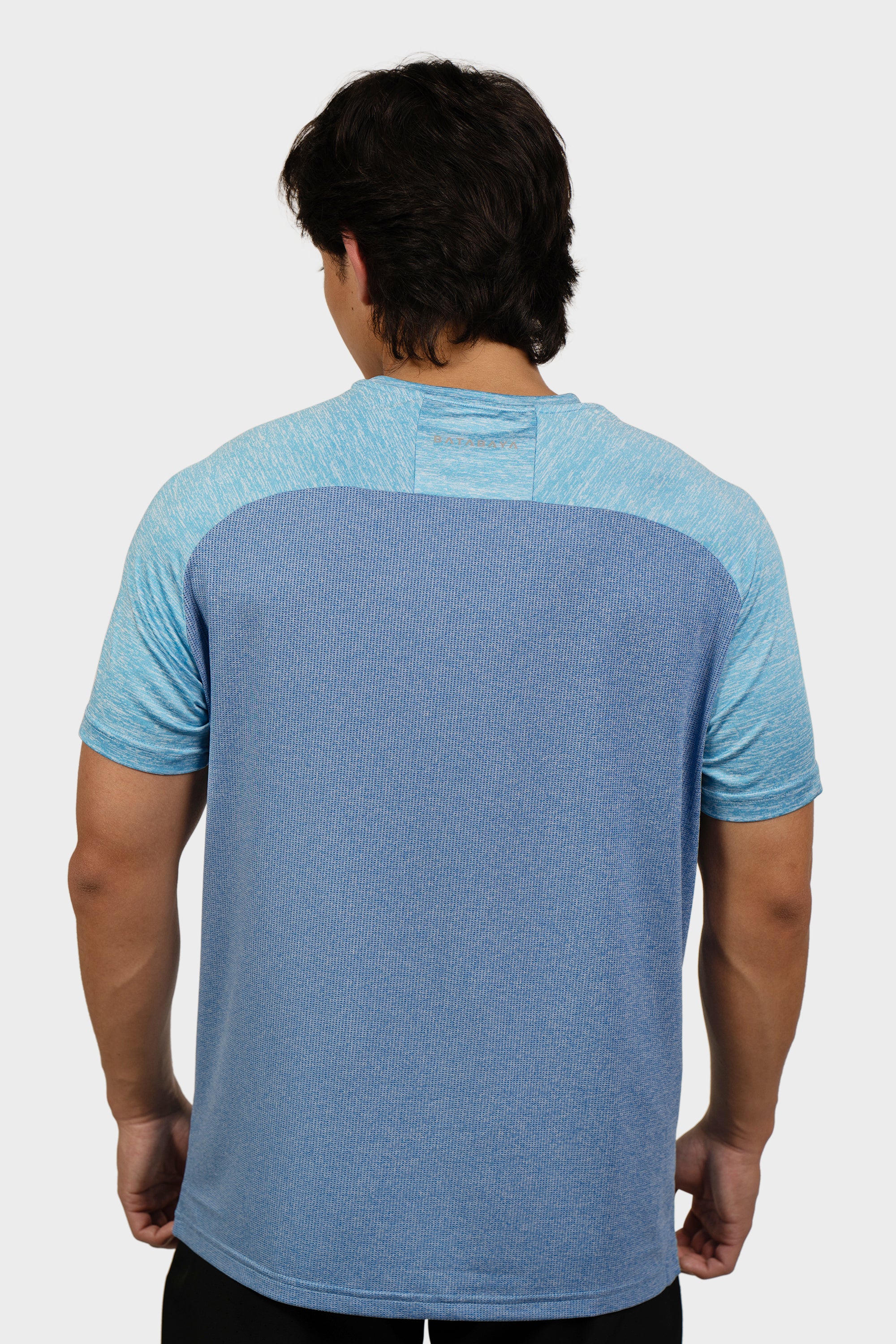 Shadowform Training Tee