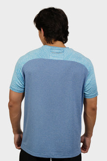 Shadowform Training Tee