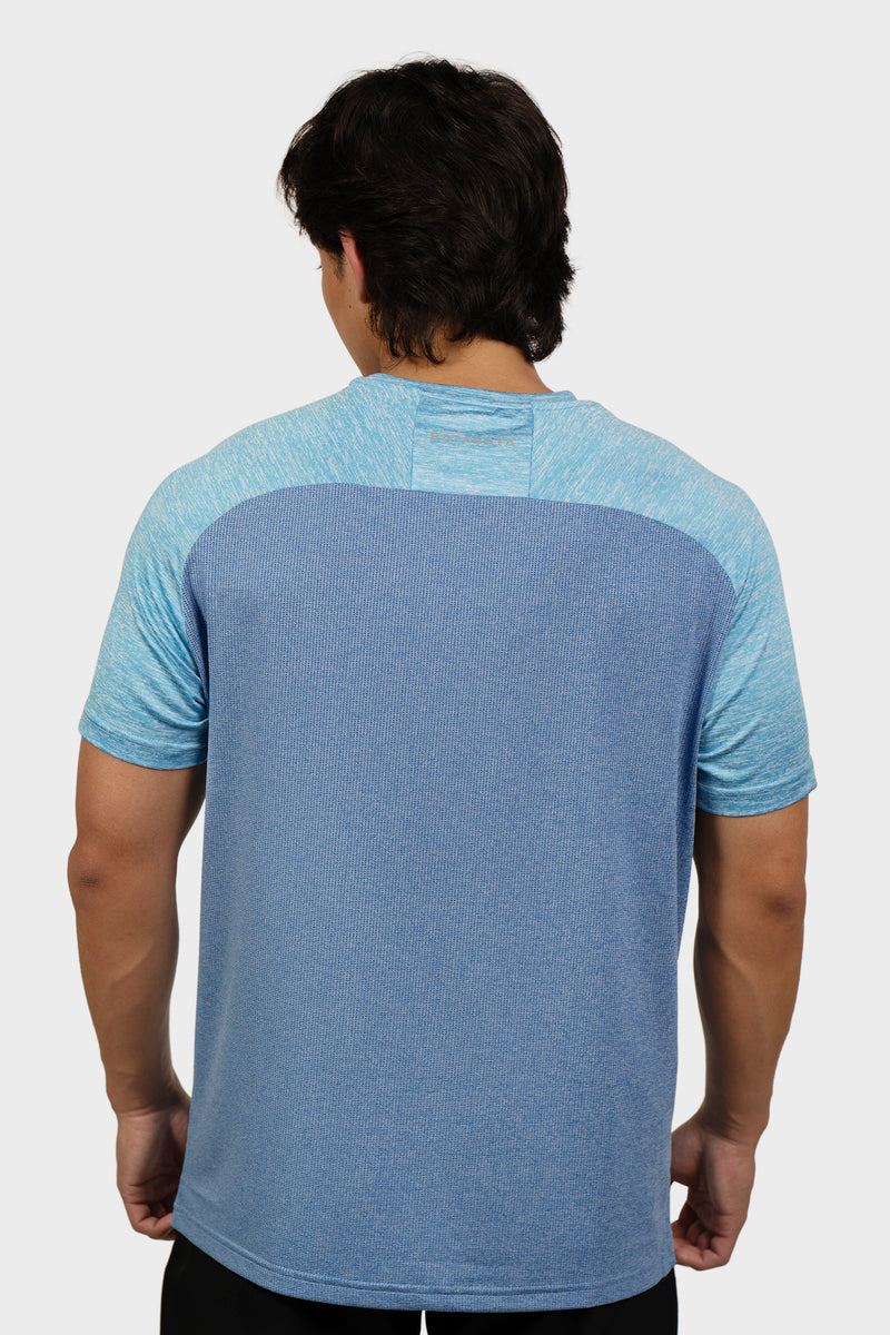 Shadowform Training Tee