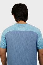 Shadowform Training Tee