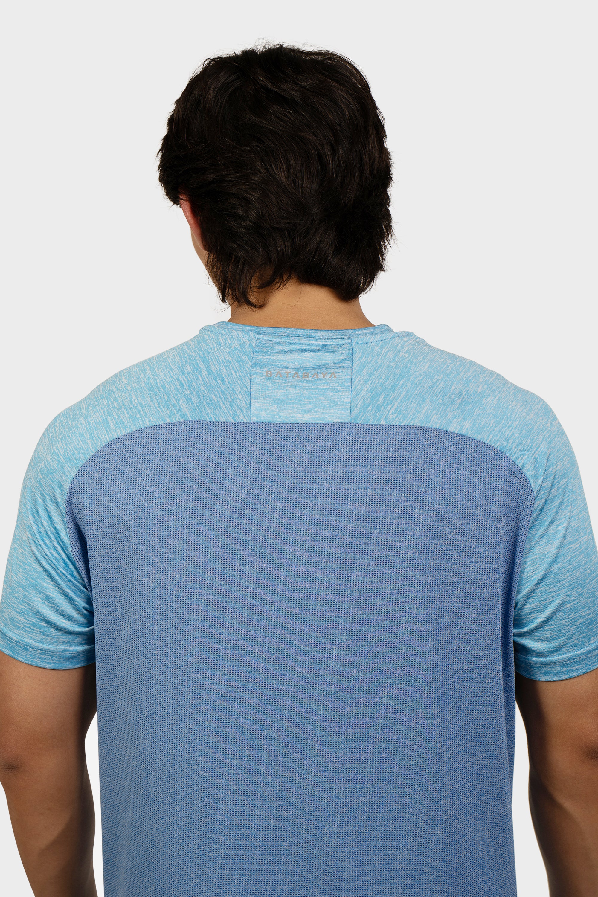 Shadowform Training Tee