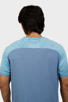 Shadowform Training Tee