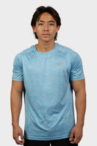 Shadowform Training Tee