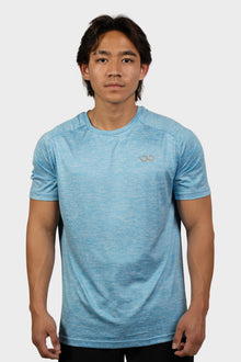 Shadowform Training Tee