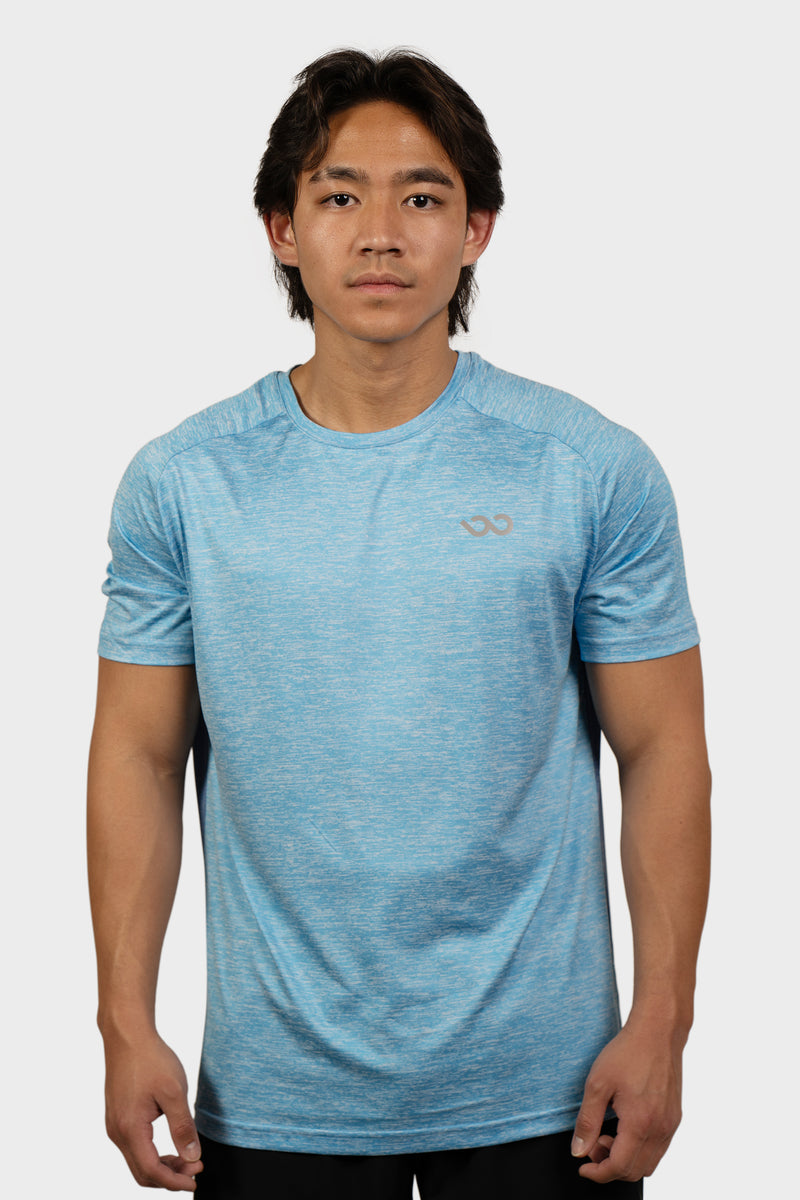 Shadowform Training Tee