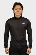 Performance Longsleeve