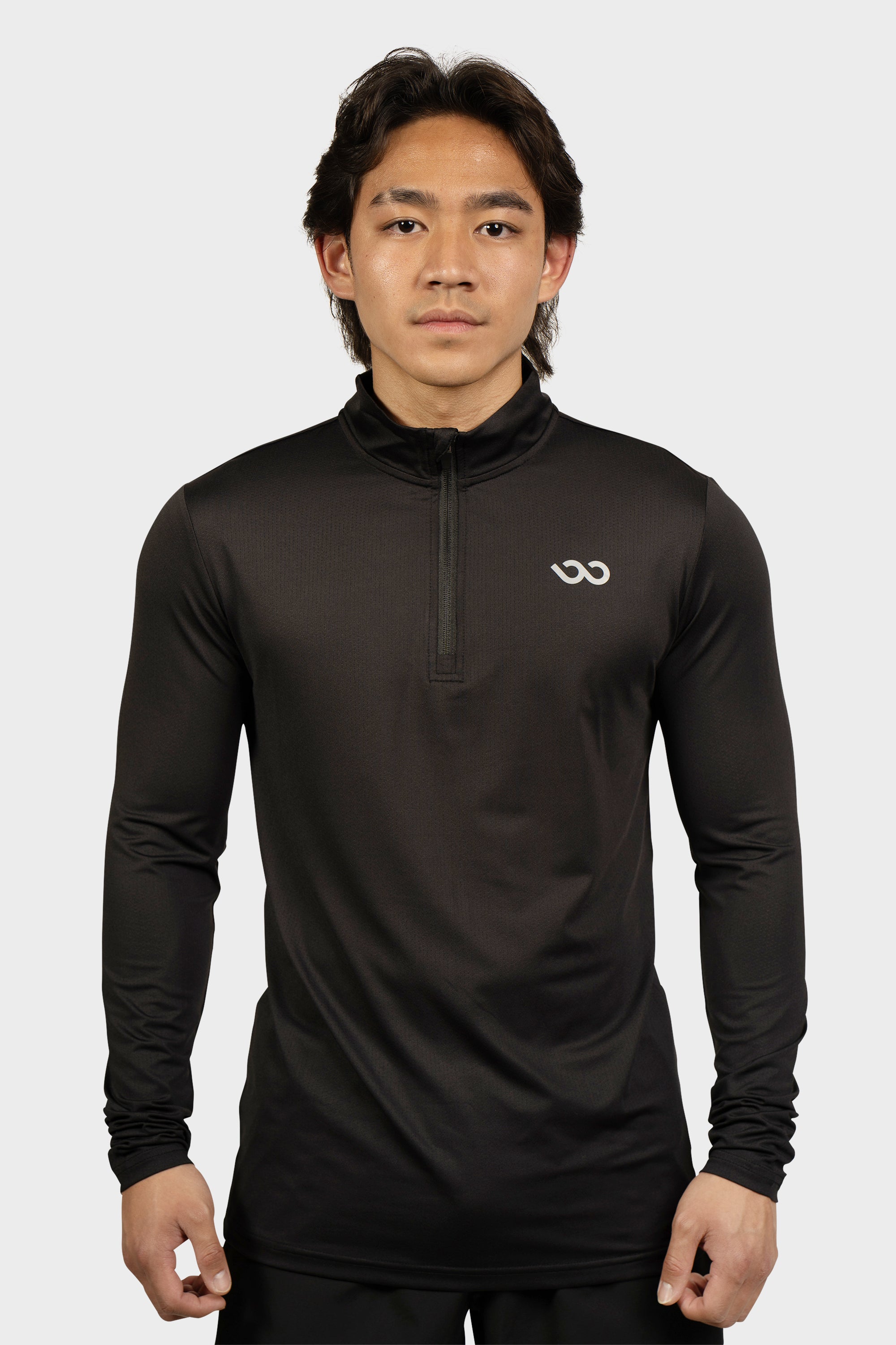 Performance Longsleeve