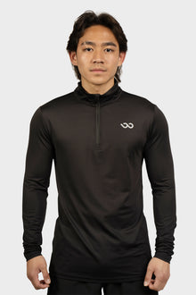 Performance Longsleeve