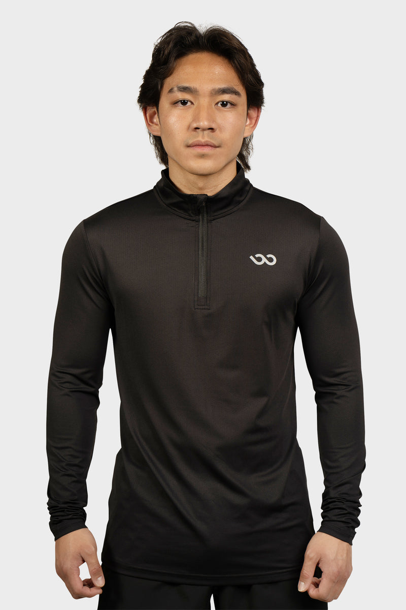 Performance Longsleeve