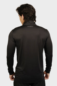 Performance Longsleeve