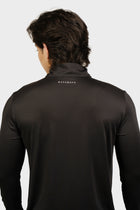 Performance Longsleeve