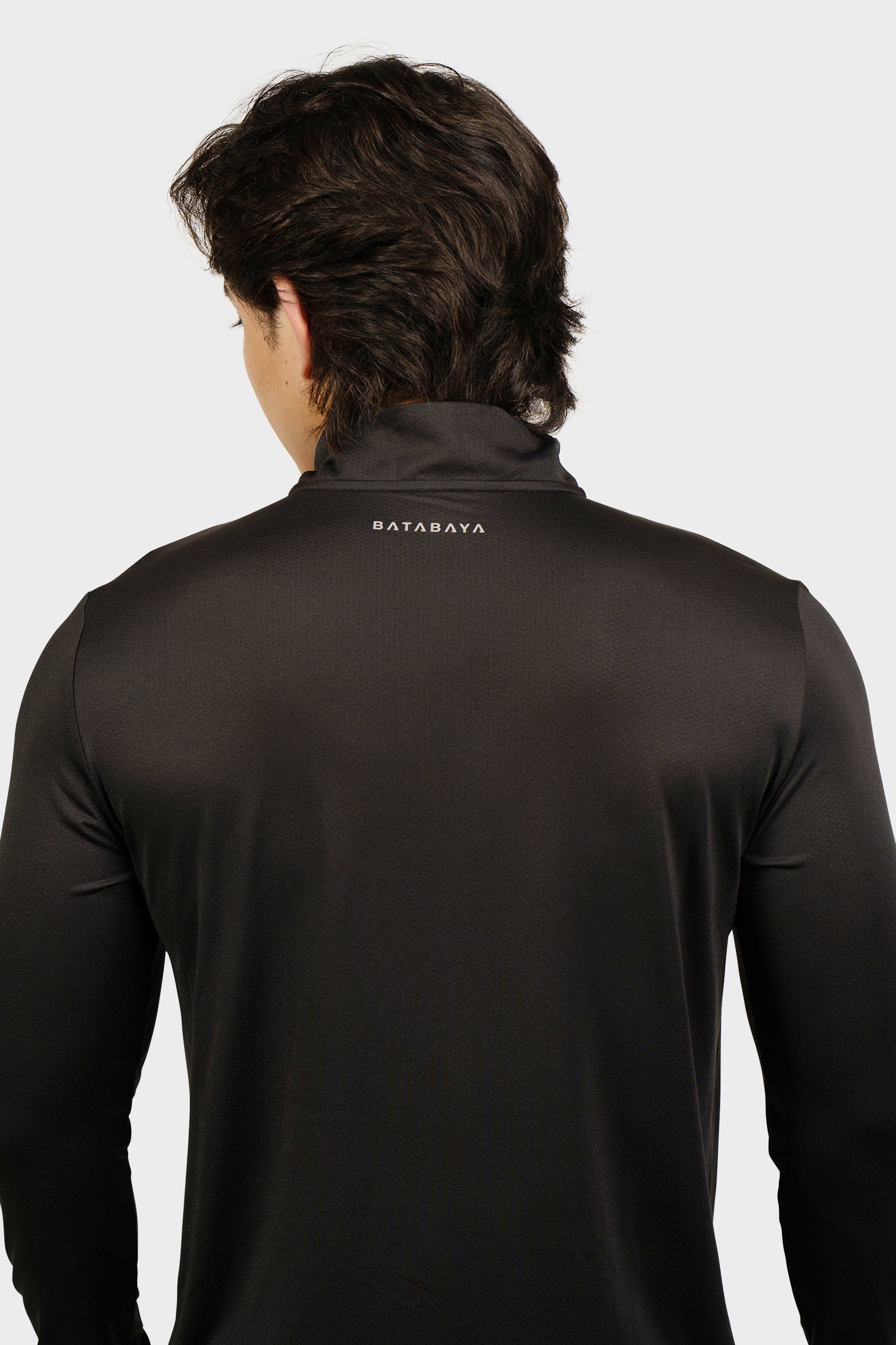 Performance Longsleeve