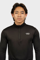 Performance Longsleeve