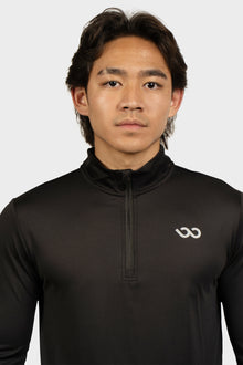 Performance Longsleeve