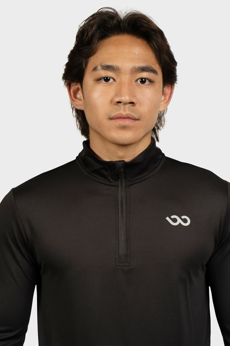 Performance Longsleeve