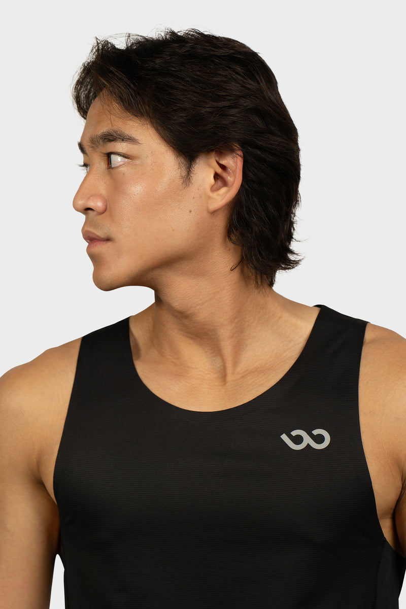 Edge-Lite Performance Tank