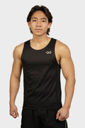 Edge-Lite Performance Tank
