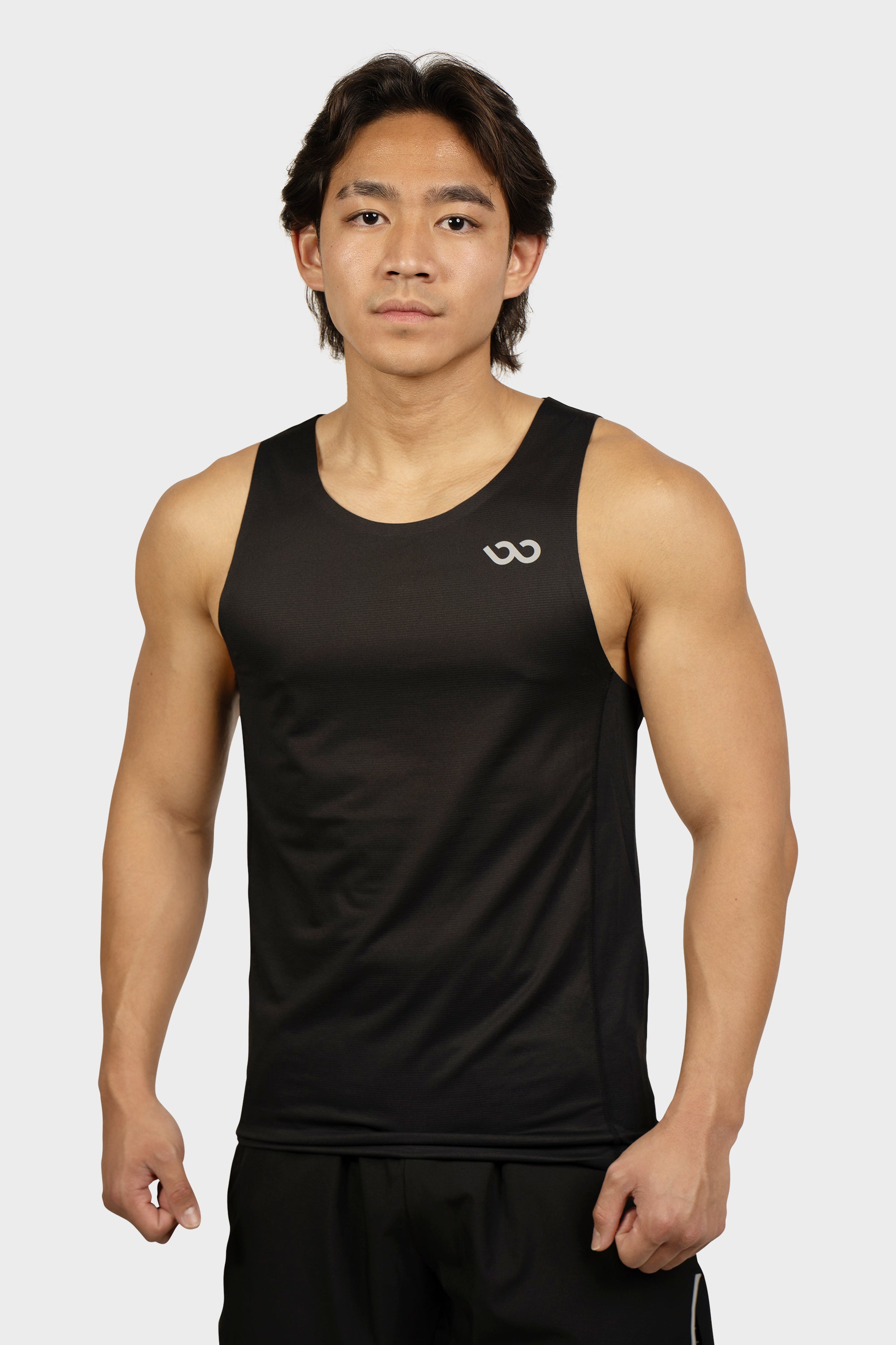 Edge-Lite Performance Tank