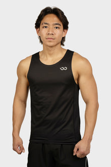 Edge-Lite Performance Tank