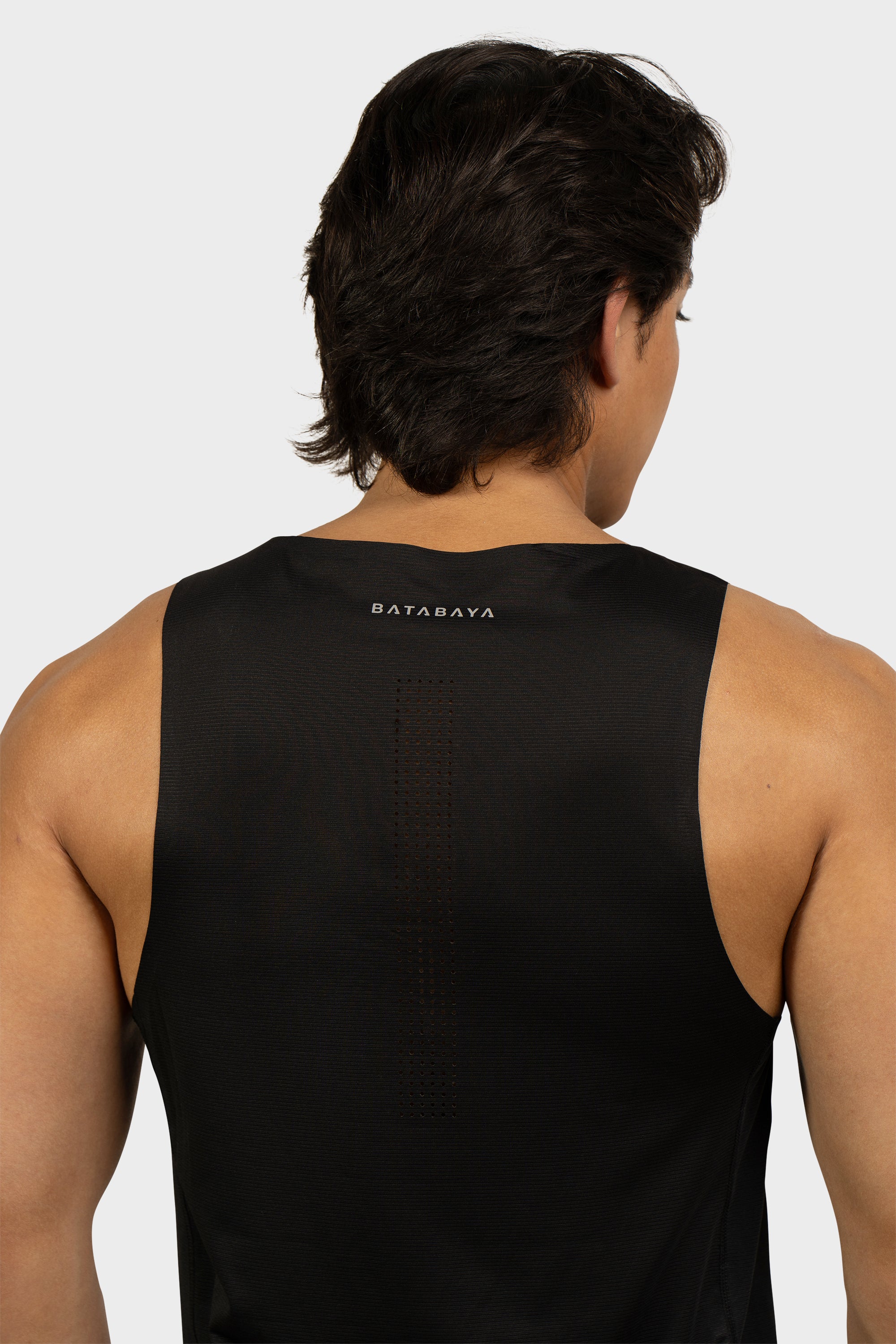 Edge-Lite Performance Tank