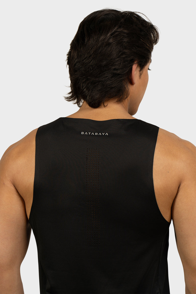 Edge-Lite Performance Tank