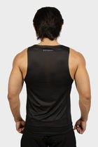 Edge-Lite Performance Tank