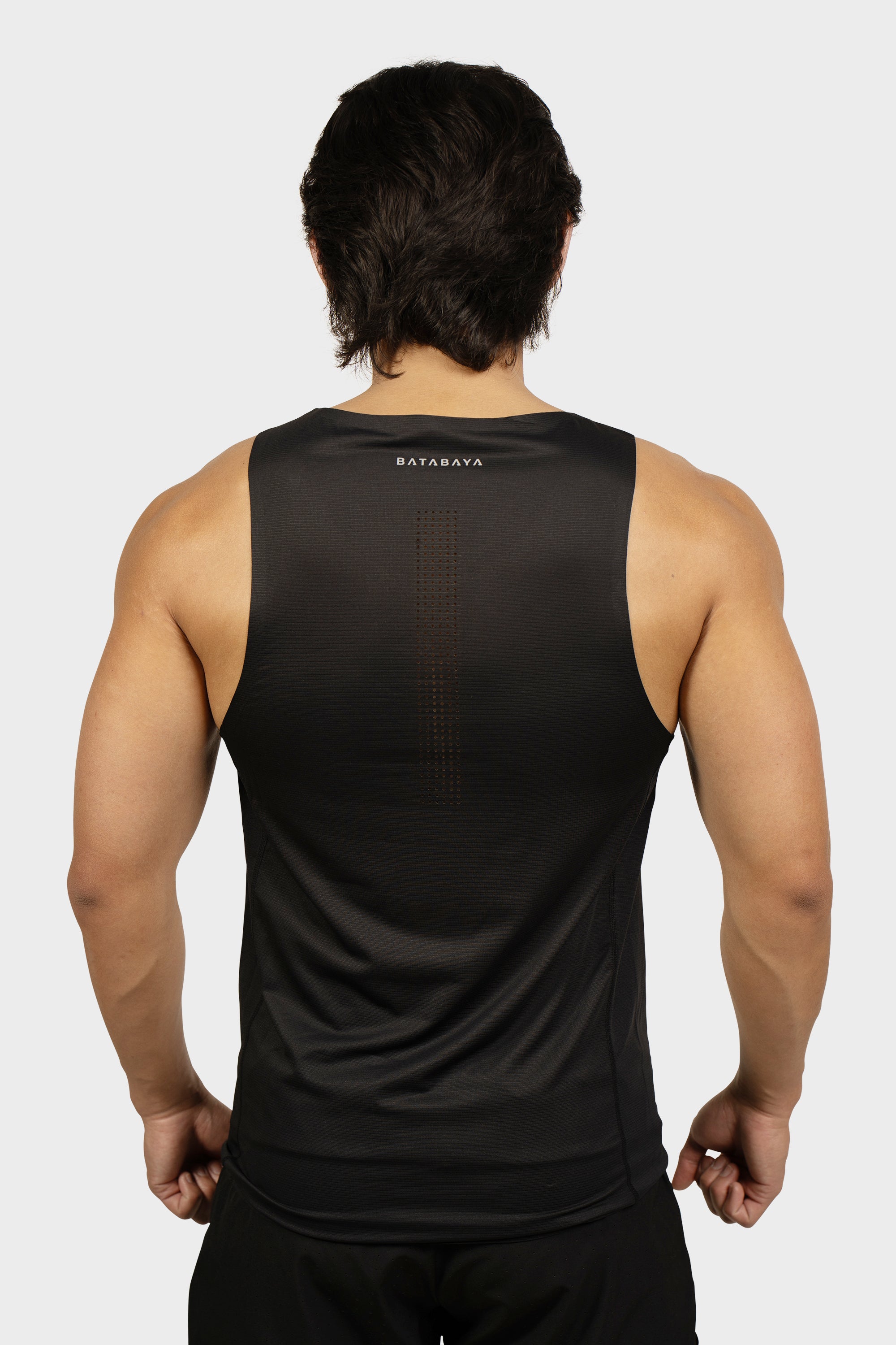 Edge-Lite Performance Tank