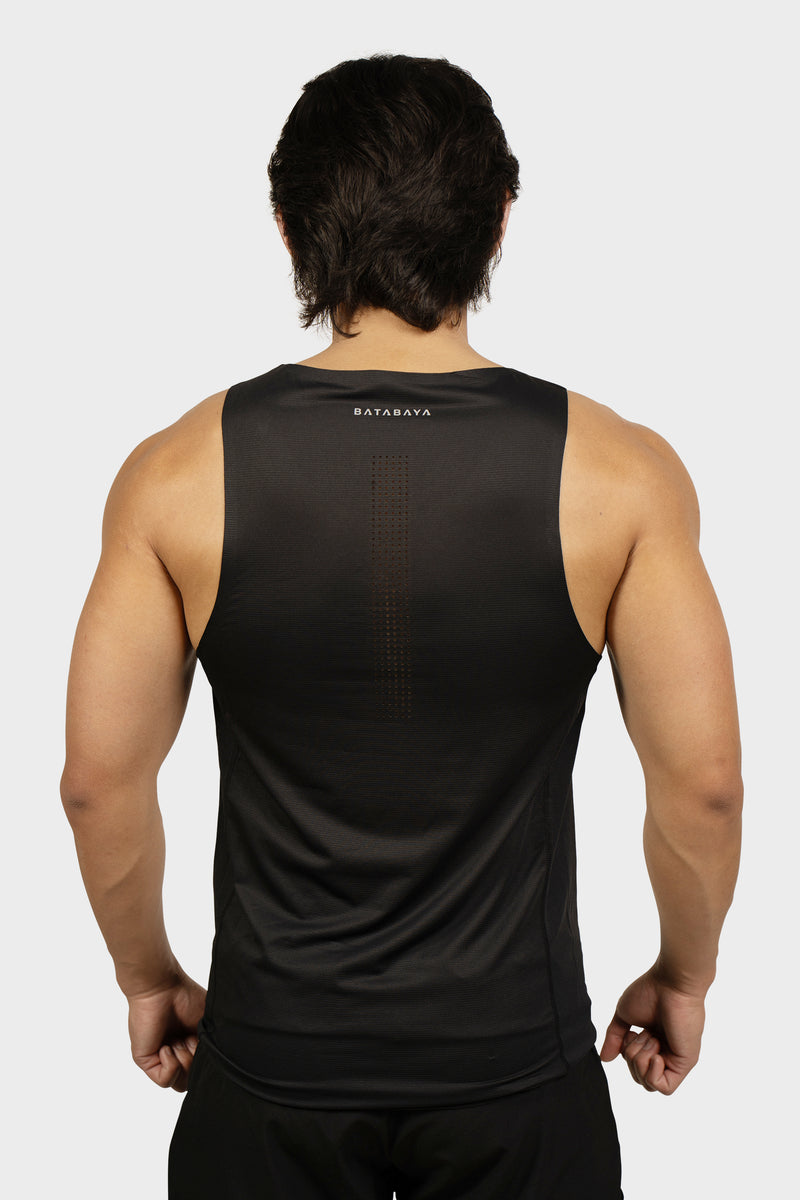 Edge-Lite Performance Tank